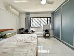 Blk 153 Bishan Street 13 (Bishan), HDB 5 Rooms #610007391
